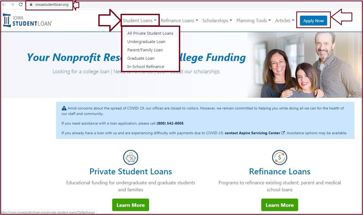 best payday and installment loans sites