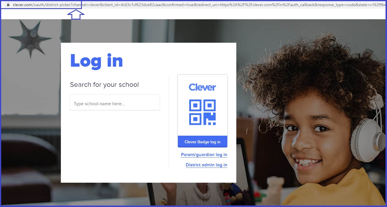 Clever Login With Google Clever Student Login 2024 at